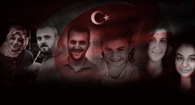 MSB: Saldırının hesabını misliyle ödeyecekler