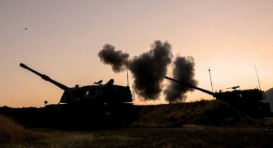 MSB'den çocuk katillerine cezaya devam!