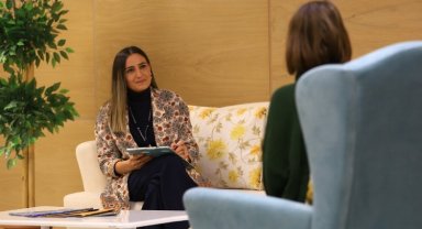 Muğla Danışma Merkezleri ile kadınların yanında