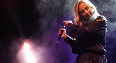 Muğla Milas'ta Zeynep Casalini rüzgarı