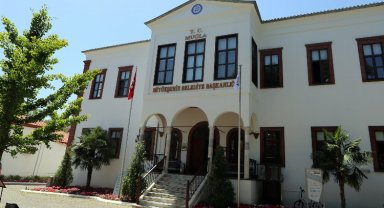 Muğla'nın kredi notu Ankara'dan sonra ilk sırada