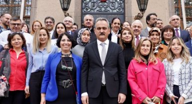 Öğretmenevleri'nde yeni bir indirim müjdesi daha