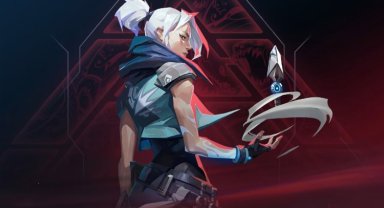 PC oyunu satışlarında büyük artış