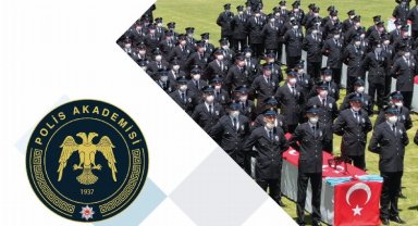 POMEM'e öğrenci alım sayısı güncellendi