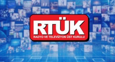 RTÜK'ten TV5'e 'Hakan Şükür' incelemesi!