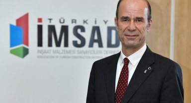 Sağlam bina için doğrular önemli