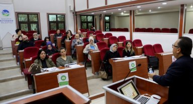 Sakarya'nın hizmet kalitesini artıyor