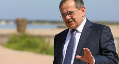 Samsun 'Zehirsiz Kent'te Türkiye'ye örnek oldu