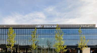 Şişecam'a 240 milyon Euro'luk sendikasyon kredisi