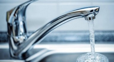 Suda vatandaşa yüzde 30, öğrenciye yüzde 50 indirim