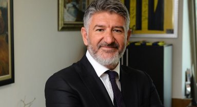 Talaşlı imalat tedarikinde Türkiye merkez üs olacak