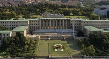 TBMM'de bu hafta neler görüşülecek?