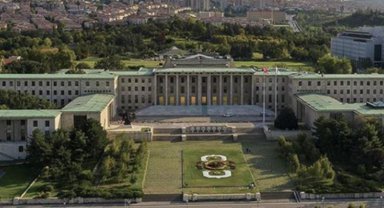TBMM'de bu hafta yoğun tempo olacak