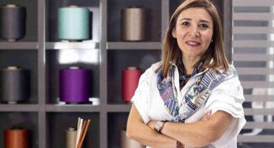 TechXtile Start-Up Challenge'da yarı final heyecanı