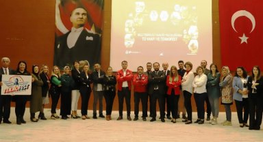 TEKNOFEST'e yapılan başvuru sayısı ile Bursa ilk sırada