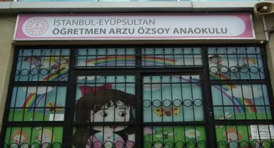 Terör kurbanı öğretmen ve öğrencilerin adı yaşatılacak