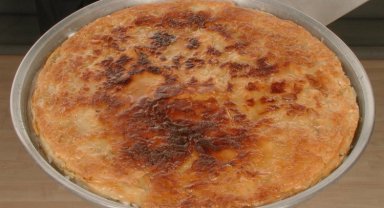 Tescil avcısı Balıkesir! Coğrafi işaretli ürün sayısı 17'ye yükseldi