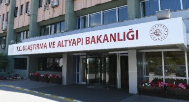 Ticarette yaşanan artış karayolu taşımacılığına da yansıdı