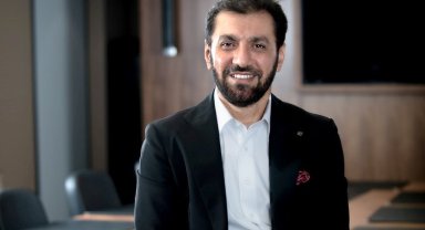 TOGG'un hedefleri sektörün ekosistemi için önemli