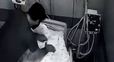 Tokat'ta hastane skandalına soruşturma!