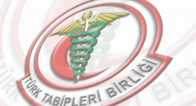 TTB: İyi hal belgesinde rekor başvuru