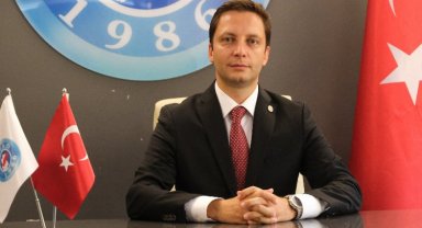 TÜGİAD Bursa'da 'Teknoloji Zirvesi'ne hazırlanıyor