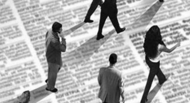 TÜİK işsizlikte üçüncü çeyrek verilerini açıkladı... İşsiz sayısı 234 bin kişi azaldı