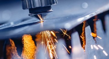 Türkiye ekonomisi yüzde 3,9 büyüdü