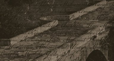 Türkiye'nin Yazarları Sakarya'da buluşuyor