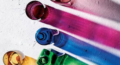 Uluslararası Cam Yılı ve camın mucizeleri anlatıldı