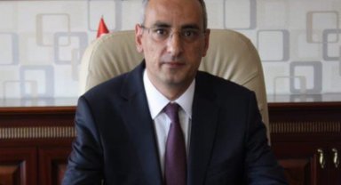 Yalova Armutlu Kaymakamı intihar girişiminde bulundu