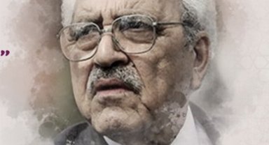 Yazarlar Birliği'nden Sezai Karakoç anısına Bursa etkinliği