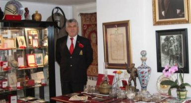 1927'de 1 TL ile neler alınıyordu?