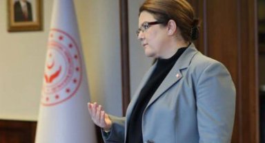 2022'de 3,5 milyar liralık SED ödemesi yapıldı