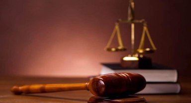 2023 yılı Bilirkişilik Asgari Ücret Tarifesi belli oldu