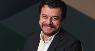 2023'te ikinci el otomotivi dijital dönüşüm belirleyecek