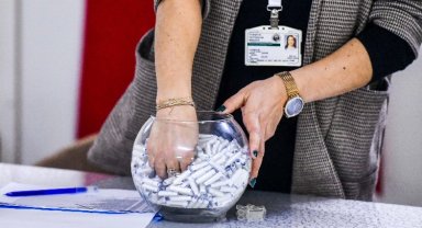 ABB'den engelli vatandaşlara ekonomik destek