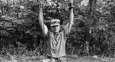 ABD Ordusuna giren Türk'ün hayatı nasıl değişti?