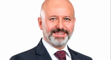 Ahmet Çolakbayrakdar'dan engellilere mesaj