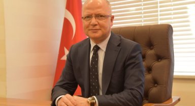 AK Parti Bursa: LGBT sapkınlığı asla masum gösterilemez