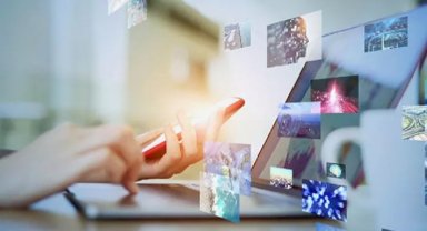 Aldatıcı reklamın cezası ağırlaştı