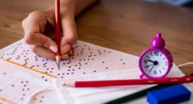 ALES 2022/3 sonuçları açıklandı