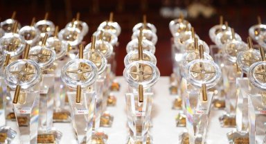 Altın Pusula heyecanı başlıyor