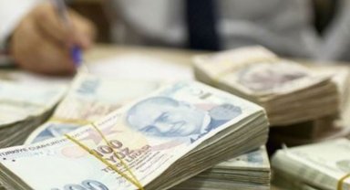 Asgari ücret öncesi flaş talep