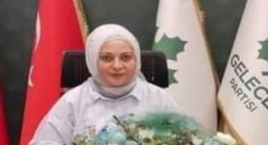 Aysel Poslu'dan istismar tepkisi