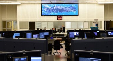 Azerbaycan sahasına Türkiye'den ÇARE