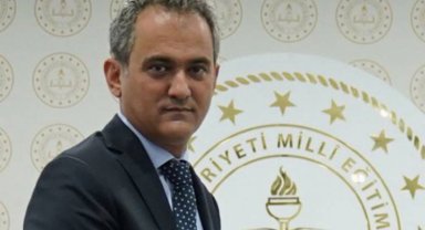 Bakan Özer'den 'çifte yemek' müjdesi