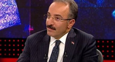 Bakan Yardımcısı İsmail Çataklı sabırla açıkladı!