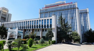 Bakanlık 'asgari' araştırmasını açıkladı