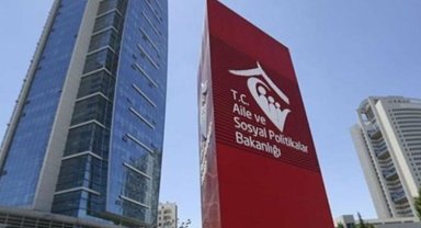 Bakanlık çocuk istismarı davasına müdahil oldu